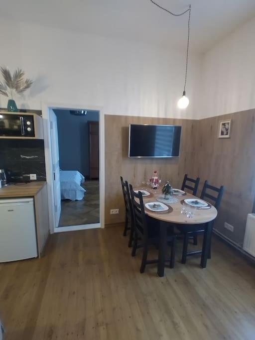 555 Метров До Моря Liepaja Exterior photo